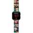 Kép 2/3 - One Piece digitális LED karóra