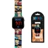 Kép 3/3 - One Piece digitális LED karóra