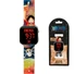 Kép 1/3 - One Piece digitális LED karóra