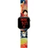 Kép 2/3 - One Piece digitális LED karóra