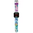 Kép 2/3 - Disney Lilo és Stitch, A csillagkutya digitális LED karóra