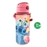 Kép 2/2 - Disney Lilo és Stitch, A csillagkutya alumínium kulacs akasztóval 600 ml