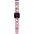 Kép 2/3 - Hello Kitty Friends digitális LED karóra