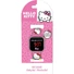 Kép 3/3 - Hello Kitty Friends digitális LED karóra