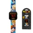 Kép 1/3 - Dragon Ball digitális LED karóra
