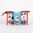 Kép 5/7 - Disney Mickey Cartoon tisztasági csomag szett
