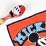 Kép 7/7 - Disney Mickey Cartoon tisztasági csomag szett