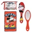 Kép 1/7 - Disney Mickey tisztasági csomag szett