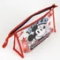 Kép 6/7 - Disney Mickey tisztasági csomag szett