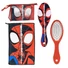 Kép 1/7 - Pókember Spidey tisztasági csomag szett