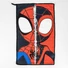 Kép 3/7 - Pókember Spidey tisztasági csomag szett