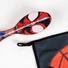 Kép 7/7 - Pókember Spidey tisztasági csomag szett