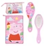 Kép 1/7 - Peppa malac Sunny Day tisztasági csomag szett