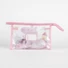 Kép 2/7 - Peppa malac Sunny Day tisztasági csomag szett