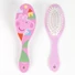 Kép 4/7 - Peppa malac Sunny Day tisztasági csomag szett