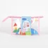 Kép 5/7 - Peppa malac Sunny Day tisztasági csomag szett