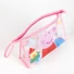 Kép 6/7 - Peppa malac Sunny Day tisztasági csomag szett