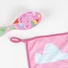 Kép 7/7 - Peppa malac tisztasági csomag szett