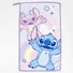 Kép 3/7 - Disney Lilo és Stitch, A csillagkutya tisztasági csomag szett
