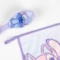 Kép 7/7 - Disney Lilo és Stitch, A csillagkutya tisztasági csomag szett