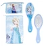 Kép 1/7 - Disney Jégvarázs tisztasági csomag szett
