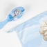 Kép 7/7 - Disney Jégvarázs tisztasági csomag szett