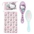 Kép 1/7 - Hello Kitty Purrfect tisztasági csomag szett