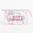 Kép 2/7 - Hello Kitty tisztasági csomag szett