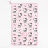 Kép 3/7 - Hello Kitty tisztasági csomag szett