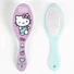 Kép 4/7 - Hello Kitty tisztasági csomag szett