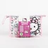 Kép 5/7 - Hello Kitty tisztasági csomag szett