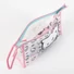 Kép 6/7 - Hello Kitty tisztasági csomag szett