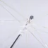Kép 3/7 - Bosszúállók gyerek átlátszó esernyő Ø71 cm