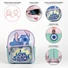 Kép 4/7 - Disney Lilo és Stitch, A csillagkutya hátizsák, táska 30 cm