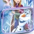 Kép 7/7 - Disney Jégvarázs hátizsák, táska 30 cm