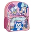 Kép 1/7 - Disney Minnie Friends hátizsák, táska 30 cm