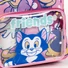 Kép 7/7 - Disney Minnie Friends hátizsák, táska 30 cm