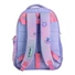 Kép 2/8 - Disney Lilo és Stitch, A csillagkutya iskolatáska, táska 42 cm