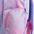 Kép 8/8 - Disney Lilo és Stitch, A csillagkutya iskolatáska, táska 42 cm