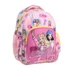 Kép 1/7 - Barbie Shine iskolatáska, táska 42 cm