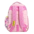 Kép 2/7 - Barbie Shine iskolatáska, táska 42 cm