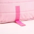 Kép 4/7 - Barbie Shine iskolatáska, táska 42 cm