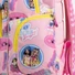 Kép 7/7 - Barbie Shine iskolatáska, táska 42 cm