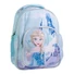 Kép 1/8 - Disney Jégvarázs Ice iskolatáska, táska 42 cm