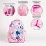 Kép 4/6 - Disney Minnie Friends iskolatáska, táska 42 cm