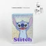 Kép 3/7 - Disney Lilo és Stitch, A csillagkutya Draw Zone írószer szett