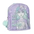 Kép 1/5 - Disney Jégvarázs Magic hologrammos hátizsák, táska 23 cm
