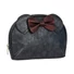 Kép 1/3 - Disney Minnie Bow piperetáska 23 cm