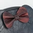 Kép 3/3 - Disney Minnie Bow piperetáska 23 cm