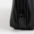 Kép 4/6 - Disney Mickey Black piperetáska 23 cm